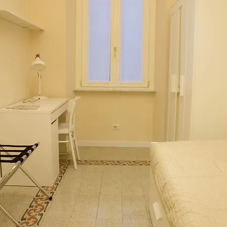 Apartman Cave Cattum *
